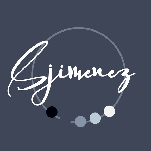 Meet us!!! - Picture 3 of 3